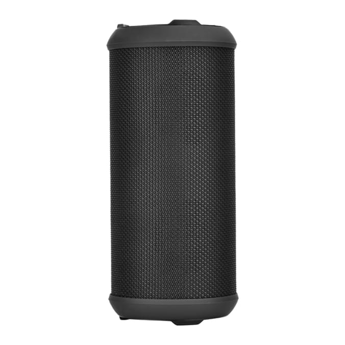 Equatech Portable Speaker