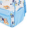 Bluey Backpack