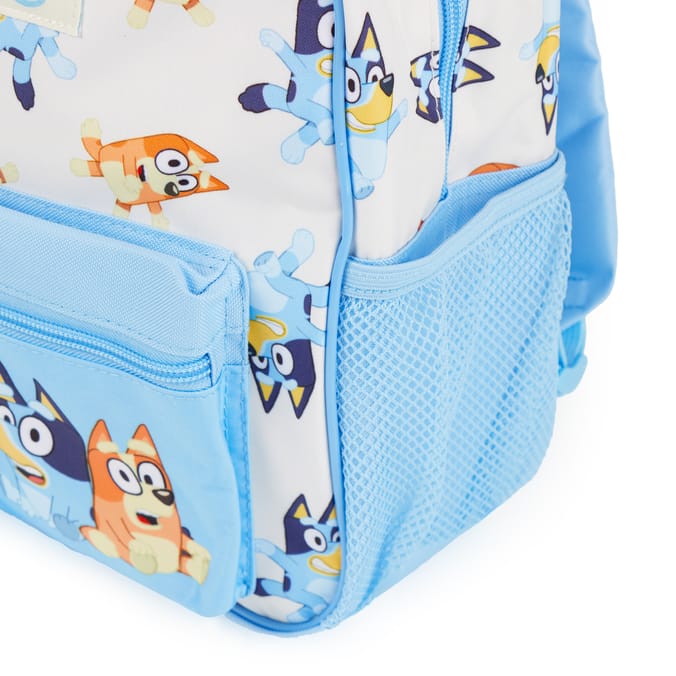 Bluey Backpack