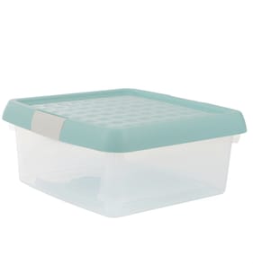 Wham Clip Box 3.6L - Mint