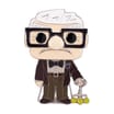 Pop Pin Pixar Carl