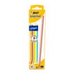 Bic Evolution Pencils 12 Pack