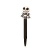 The Nightmare Before Christmas Pen