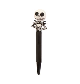 The Nightmare Before Christmas Pen