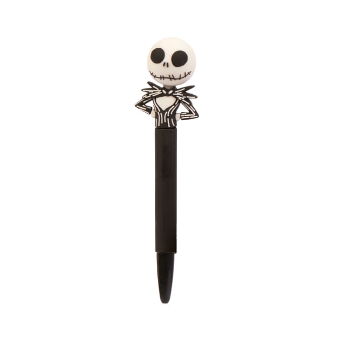 The Night Before Christmas Pen