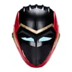 Marvel Black Panther Wakanda Forever Ironheart Mask