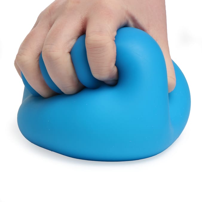 Jumbo Stress Ball