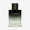 Ted Baker X2O Extraordinary Men EDT 100ml