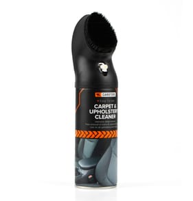 Carstore Carpet & Upholstery Cleaner 400ml