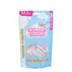 Crunchy Clouds Freeze Dried Candy - Sour Cherry + Apple