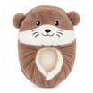 Oscar Otter Foot Warmer 