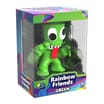 Rainbow Friends Vinyl Figure - Green
