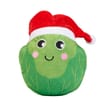 Chester's Plush Toy Assorted