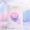Lamai Beauty Cotton Wool Pleat 200g