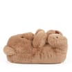 Originals Ladies Bear Slippers