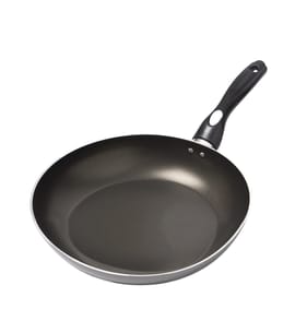 Open Kitchen 28cm Frying Pan