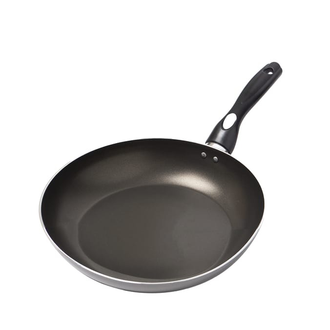 Open Kitchen 28cm Frying Pan