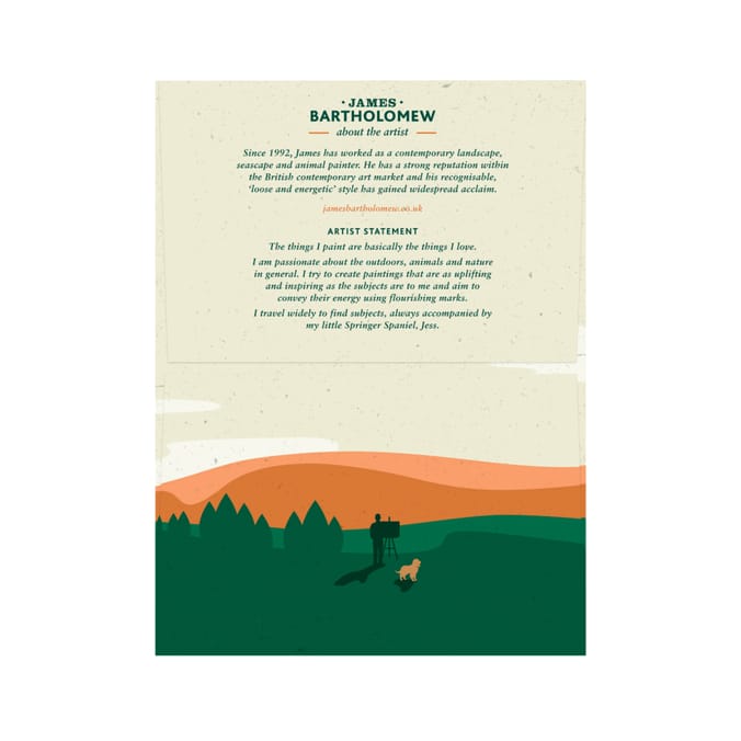 Winalot Meaty Chunks In Gravy Pouches Mega Pack 100g x40 Home Bargains