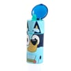  Character Sipper Bottle