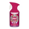 AirPure Air Freshener Spray 250ml - Sparkling Berry