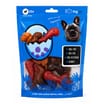 I Love My Pet Small Dinosaur Chews 10 Pack  