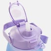 Ombre Tracker Bottle 1.2l