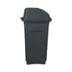 Swing Bin 50l