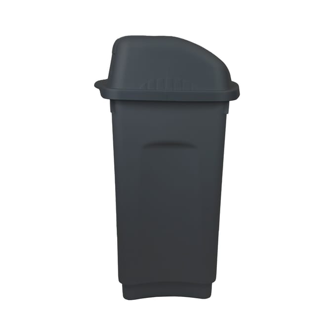 Swing Bin 50l