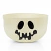 Halloween Character Bowl - Ghost
