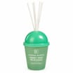  Wickford & Co Sundae Scents Scented Diffuser 150ml - Merry Mint Milkshake 