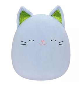  Squishmallow 7" - Jiovanne