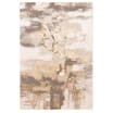 Asiatic Miro Rug MI02