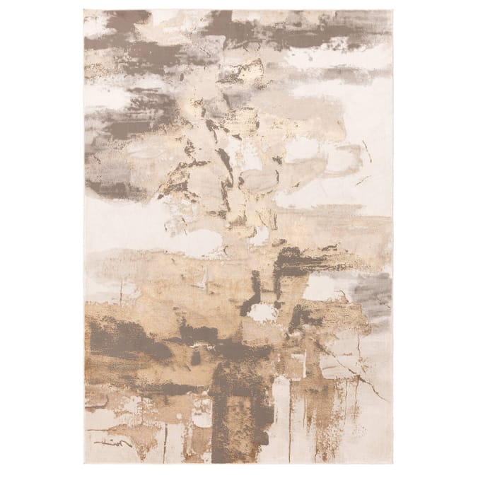Asiatic Miro Rug MI02
