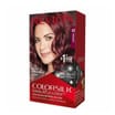 Revlon Colorsilk Permanent Hair Colour 48 Burgundy