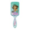 Disney Princess Detangle Brush - Jasmine