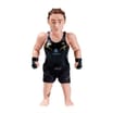 UFC Octagon Fighters Action Figure - Alexa Grasso
