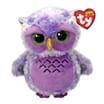 Ty Beanie Boo 15cm - Owlivia