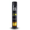 Nicky Clarke Daily Edit Extra Firm Hairspray 750ml