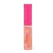 Oh My Beauty Glazed Lip Gloss