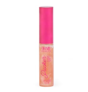 Oh My Beauty Glazed Lip Gloss