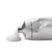 Scientia Skin Rescue Moisture Barrier Balm 65ml