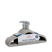 Home Solutions 25 Non-Slip Velvet Hangers
