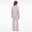 Originals Older Kids Timeless Pyjamas