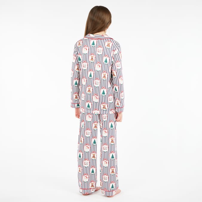 Originals Older Kids Timeless Pyjamas