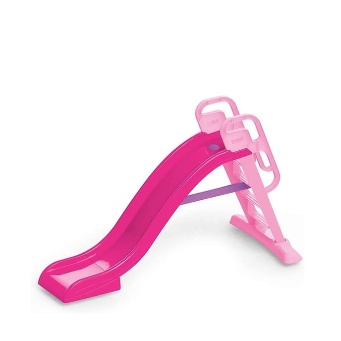 Unicorn Big Splash Slide