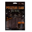 I Love My Pet Protein Bar Dog Treats 180g - Chicken