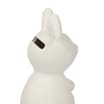 Happy Easter Paint Your Own Money Box - Bunny
