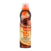 Malibu Continuous Dry Oil Spray 175ml - SPF15