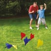 Sun'N'Fun Toy Outdoor Darts