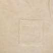 Originals Towelling Co-Ord Set